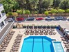 Riviera Zen Hotel #3